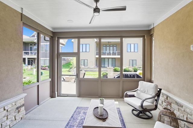 3327 Wolf Ridge Drive, Dublin, OH 43017