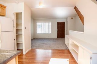 8442 Via Sonoma 80, La Jolla, CA 92037
