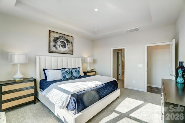 2724 Phoenix Court, Gastonia, NC 28052