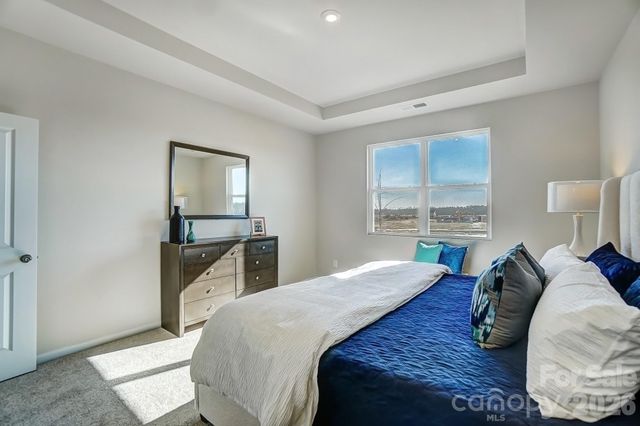 2724 Phoenix Court, Gastonia, NC 28052