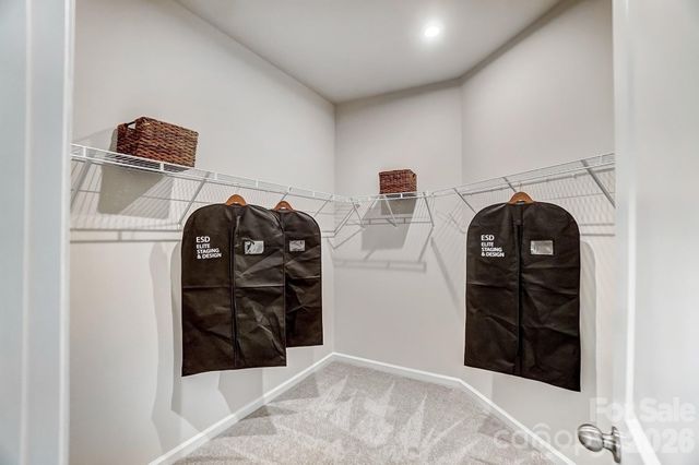 2724 Phoenix Court, Gastonia, NC 28052