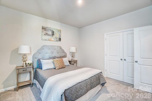 2724 Phoenix Court, Gastonia, NC 28052