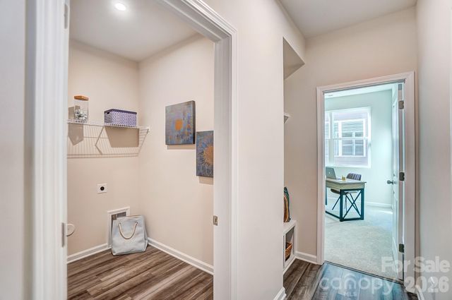 2724 Phoenix Court, Gastonia, NC 28052