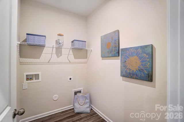 2724 Phoenix Court, Gastonia, NC 28052