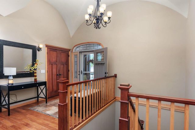 19 Savannah Parkway, Deerfield, WI 53531