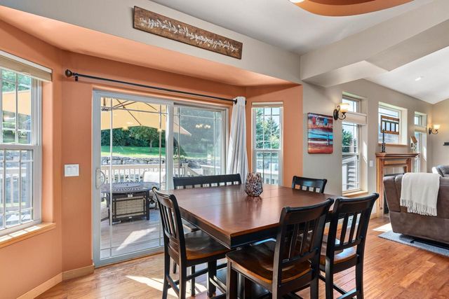 19 Savannah Parkway, Deerfield, WI 53531
