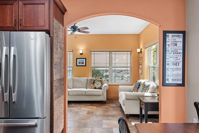19 Savannah Parkway, Deerfield, WI 53531