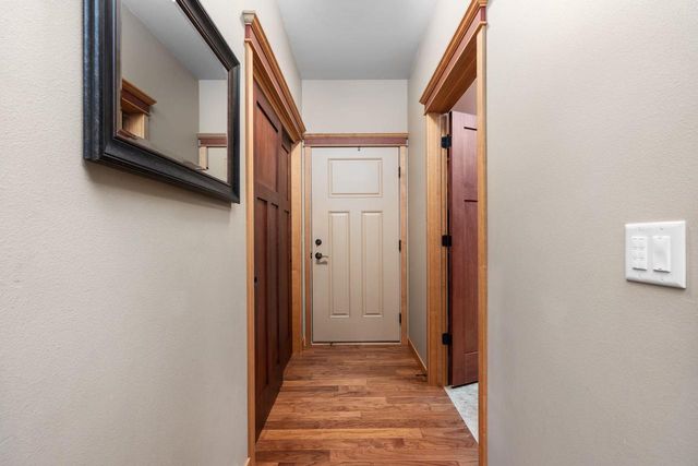 19 Savannah Parkway, Deerfield, WI 53531