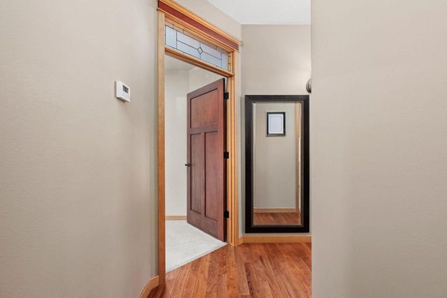 19 Savannah Parkway, Deerfield, WI 53531