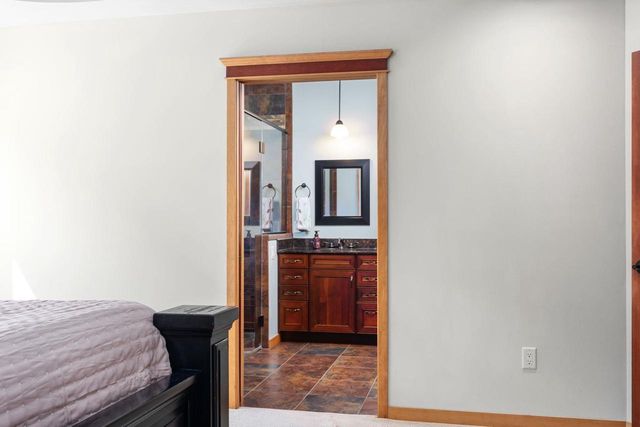 19 Savannah Parkway, Deerfield, WI 53531