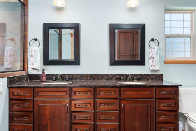 19 Savannah Parkway, Deerfield, WI 53531