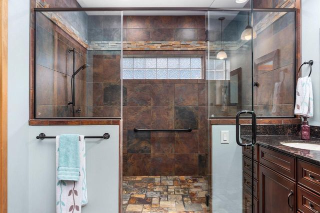 19 Savannah Parkway, Deerfield, WI 53531