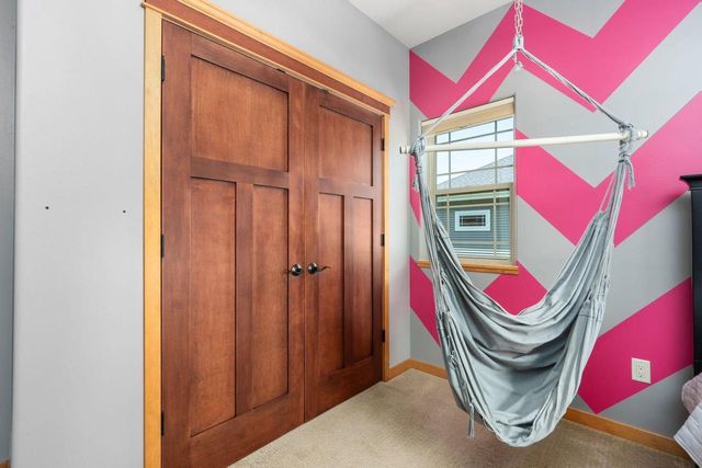 19 Savannah Parkway, Deerfield, WI 53531