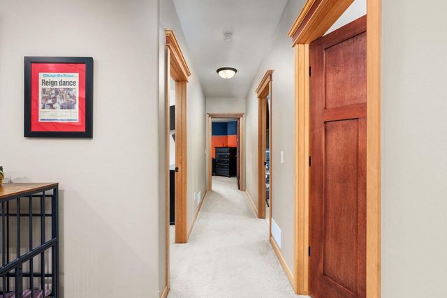 19 Savannah Parkway, Deerfield, WI 53531