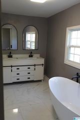 1831 MOORE AVENUE, Anniston, AL 36201