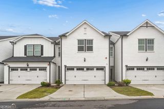 6208 Ocmulgee River Lane SE, Smyrna, GA 30126