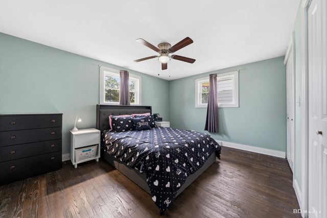 16210 Ashland Avenue, Markham, IL 60428