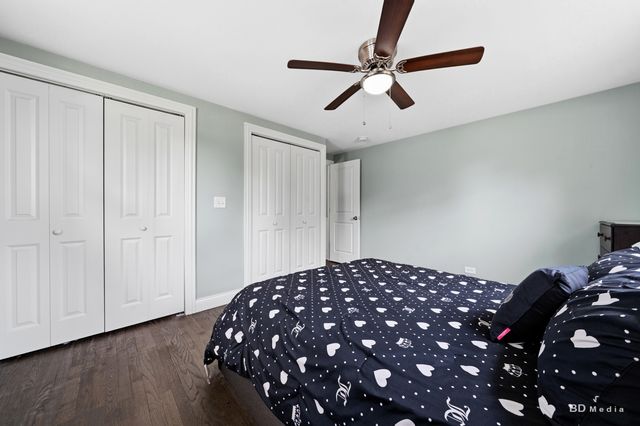 16210 Ashland Avenue, Markham, IL 60428