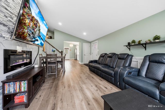 16210 Ashland Avenue, Markham, IL 60428