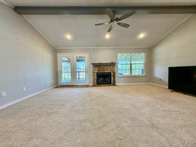 363 Willow Drive, Pottsboro, TX 75076