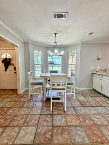 363 Willow Drive, Pottsboro, TX 75076