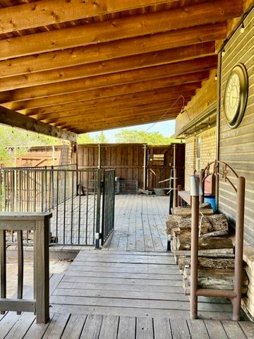 363 Willow Drive, Pottsboro, TX 75076
