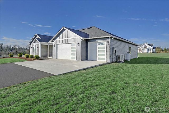 26823 36th Avenue NW, Stanwood, WA 98292