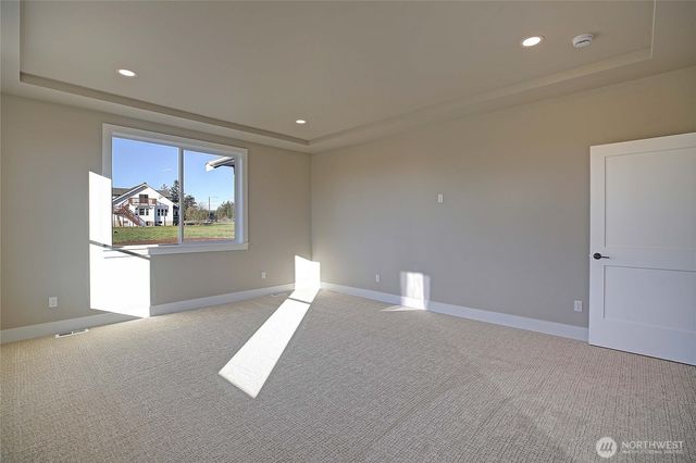 26823 36th Avenue NW, Stanwood, WA 98292