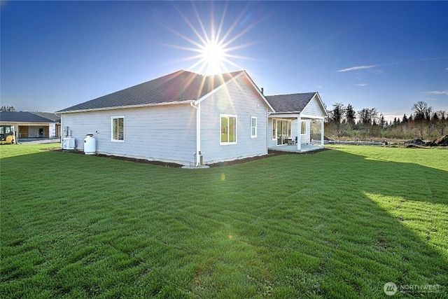 26823 36th Avenue NW, Stanwood, WA 98292