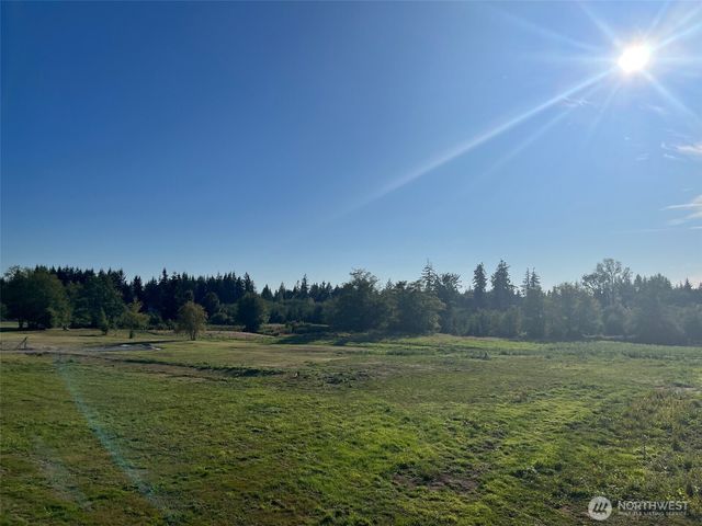 26823 36th Avenue NW, Stanwood, WA 98292