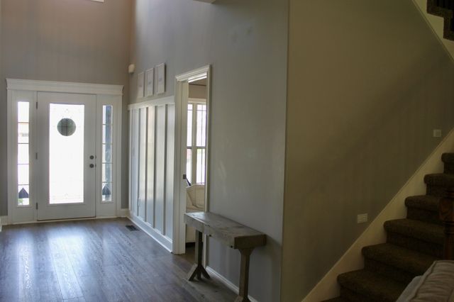 878 Burley Barn Rd, Clarksville, TN 37042