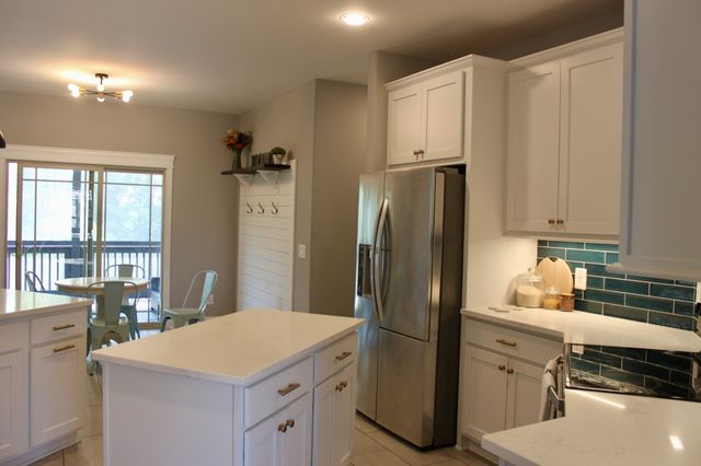 878 Burley Barn Rd, Clarksville, TN 37042