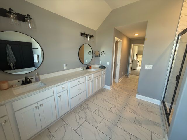 878 Burley Barn Rd, Clarksville, TN 37042