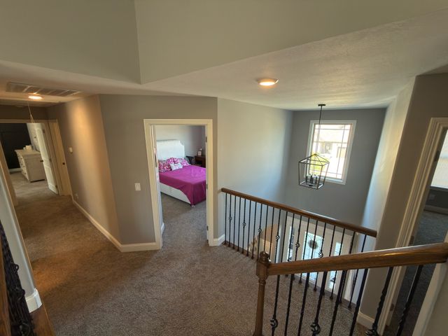 878 Burley Barn Rd, Clarksville, TN 37042