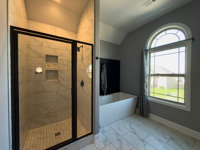 878 Burley Barn Rd, Clarksville, TN 37042