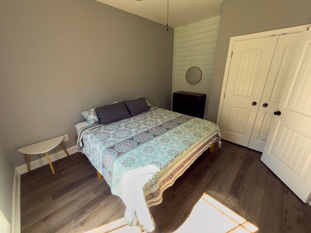 878 Burley Barn Rd, Clarksville, TN 37042