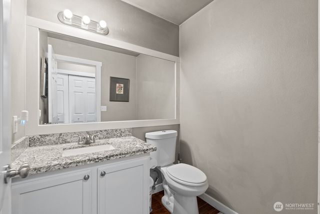 1236 29th Avenue Ct SW, Puyallup, WA 98373