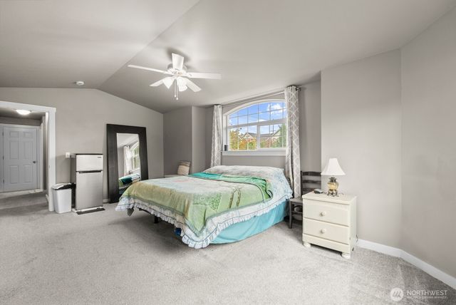 1236 29th Avenue Ct SW, Puyallup, WA 98373