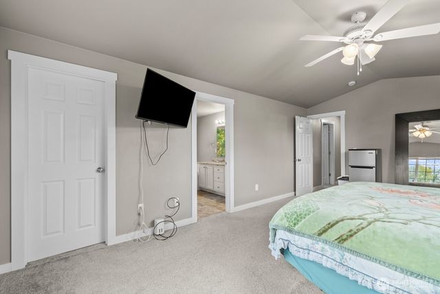 1236 29th Avenue Ct SW, Puyallup, WA 98373