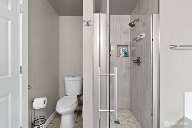 1236 29th Avenue Ct SW, Puyallup, WA 98373