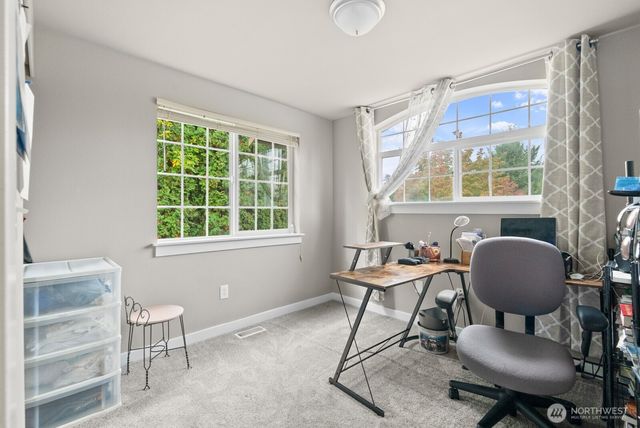 1236 29th Avenue Ct SW, Puyallup, WA 98373