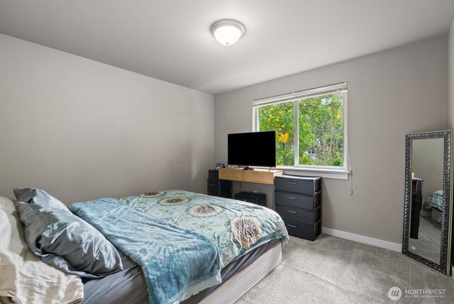 1236 29th Avenue Ct SW, Puyallup, WA 98373