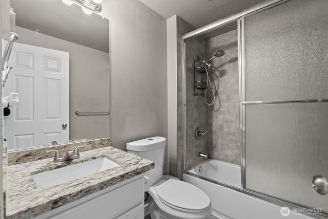 1236 29th Avenue Ct SW, Puyallup, WA 98373