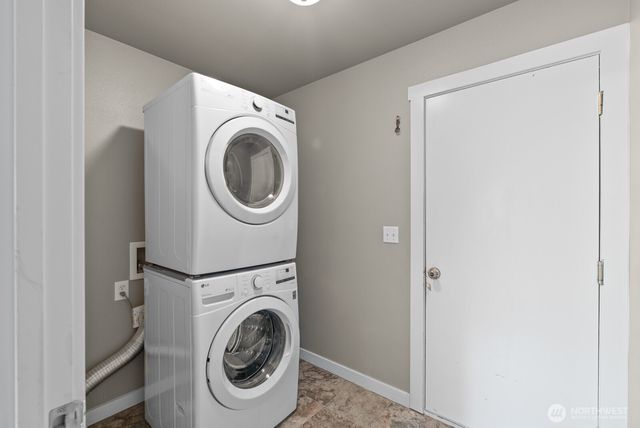 1236 29th Avenue Ct SW, Puyallup, WA 98373