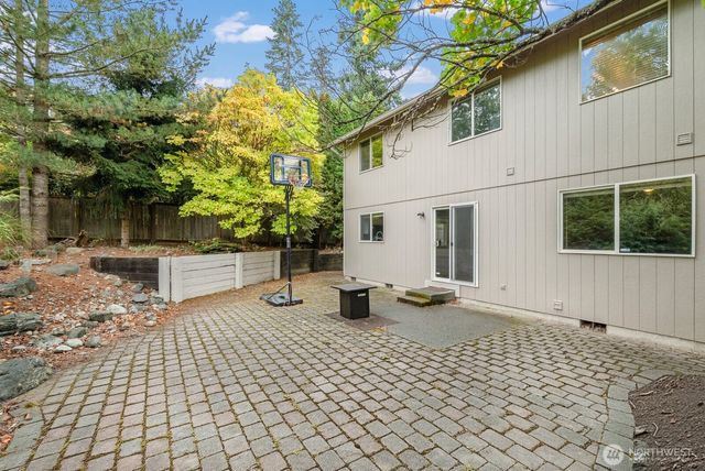 1236 29th Avenue Ct SW, Puyallup, WA 98373