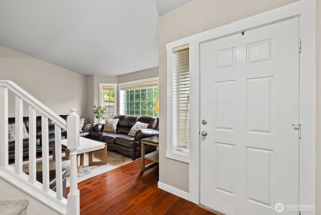 1236 29th Avenue Ct SW, Puyallup, WA 98373