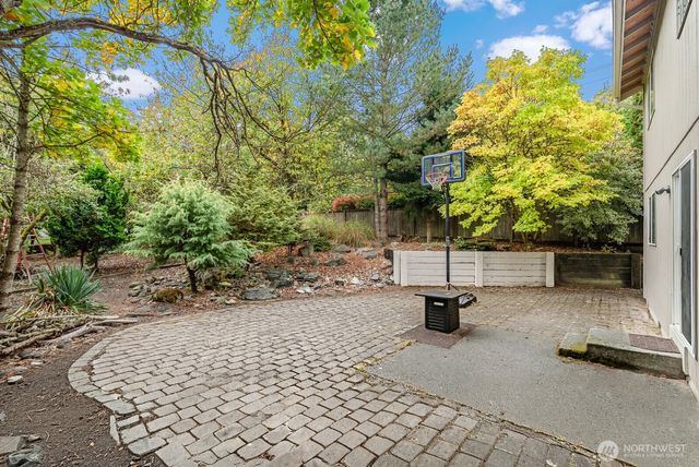 1236 29th Avenue Ct SW, Puyallup, WA 98373