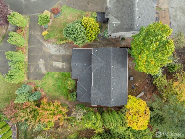 1236 29th Avenue Ct SW, Puyallup, WA 98373