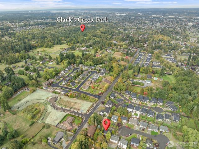 1236 29th Avenue Ct SW, Puyallup, WA 98373