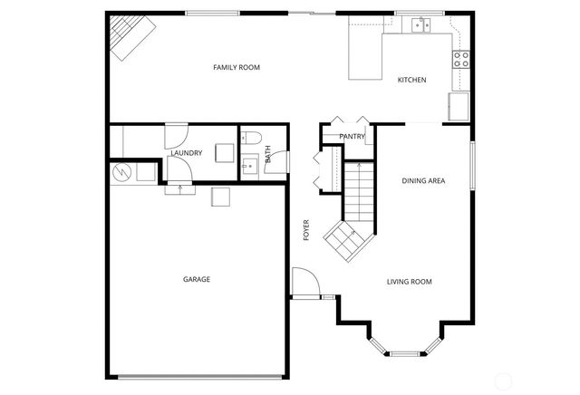 1236 29th Avenue Ct SW, Puyallup, WA 98373